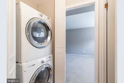 510 Old Forge Crossing, Devon, PA 19333 - Photo 28