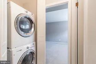 510 Old Forge Crossing, Devon, PA 19333 - Photo 28