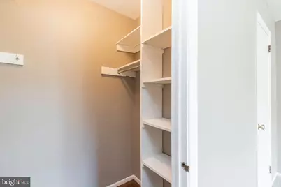 510 Old Forge Crossing, Devon, PA 19333 - Photo 22