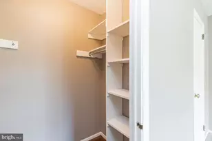 510 Old Forge Crossing, Devon, PA 19333 - Photo 22