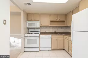 510 Old Forge Crossing, Devon, PA 19333 - Photo 20