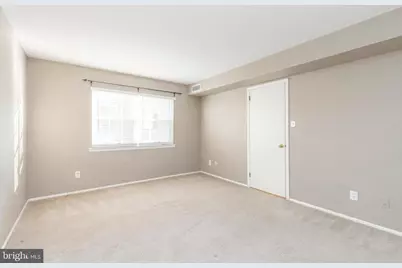 510 Old Forge Crossing, Devon, PA 19333 - Photo 24