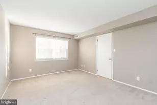 510 Old Forge Crossing, Devon, PA 19333 - Photo 24