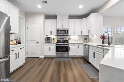 638 Bridge Street, Spring City, PA 19475 - Photo 20