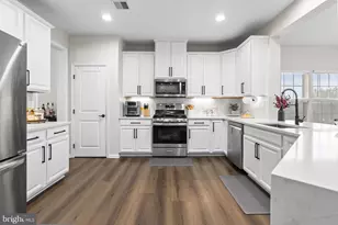 638 Bridge St, Spring City, PA 19475 - Photo 20