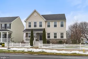 638 Bridge St, Spring City, PA 19475 - Photo 1