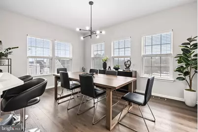 638 Bridge Street, Spring City, PA 19475 - Photo 26