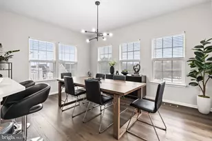 638 Bridge St, Spring City, PA 19475 - Photo 26