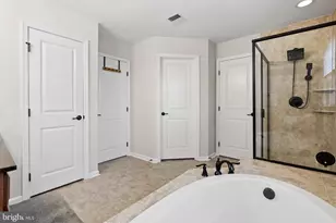 638 Bridge St, Spring City, PA 19475 - Photo 32