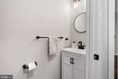 638 Bridge Street, Spring City, PA 19475 - Photo 12