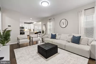 638 Bridge Street, Spring City, PA 19475 - Photo 16