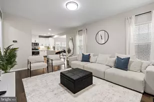 638 Bridge St, Spring City, PA 19475 - Photo 16