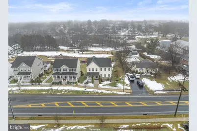 638 Bridge Street, Spring City, PA 19475 - Photo 56