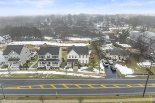 638 Bridge St, Spring City, PA 19475 - Photo 56