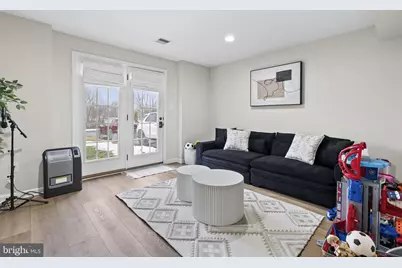 638 Bridge Street, Spring City, PA 19475 - Photo 42