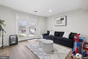 638 Bridge St, Spring City, PA 19475 - Photo 42