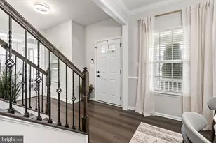 638 Bridge St, Spring City, PA 19475 - Photo 6