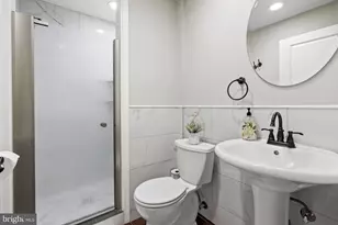 638 Bridge St, Spring City, PA 19475 - Photo 44