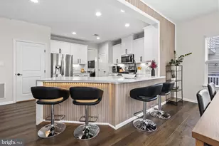 638 Bridge St, Spring City, PA 19475 - Photo 24