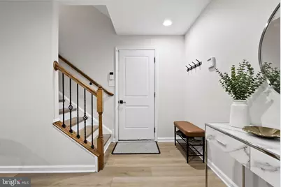 638 Bridge Street, Spring City, PA 19475 - Photo 40