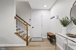 638 Bridge St, Spring City, PA 19475 - Photo 40