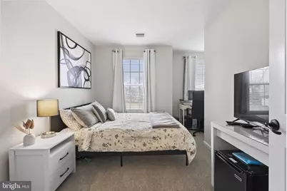 638 Bridge Street, Spring City, PA 19475 - Photo 34