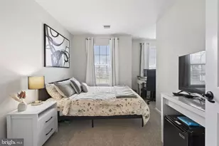 638 Bridge St, Spring City, PA 19475 - Photo 34