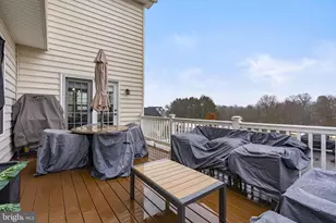 638 Bridge St, Spring City, PA 19475 - Photo 48