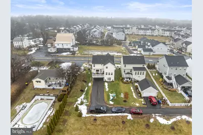 638 Bridge Street, Spring City, PA 19475 - Photo 54