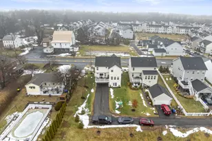 638 Bridge St, Spring City, PA 19475 - Photo 54