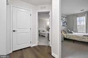 638 Bridge St, Spring City, PA 19475 - Photo 38