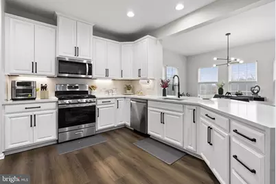 638 Bridge Street, Spring City, PA 19475 - Photo 28