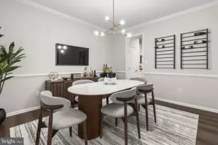 638 Bridge St, Spring City, PA 19475 - Photo 14