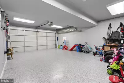 638 Bridge Street, Spring City, PA 19475 - Photo 46