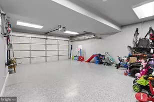 638 Bridge St, Spring City, PA 19475 - Photo 46