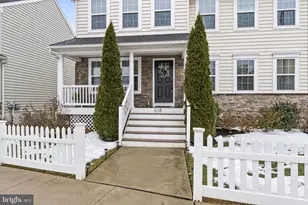 638 Bridge St, Spring City, PA 19475 - Photo 4