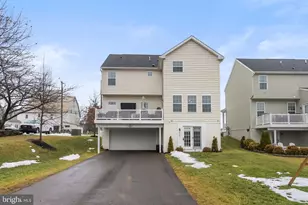 638 Bridge St, Spring City, PA 19475 - Photo 52