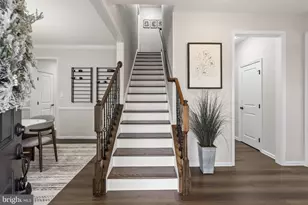 638 Bridge St, Spring City, PA 19475 - Photo 8