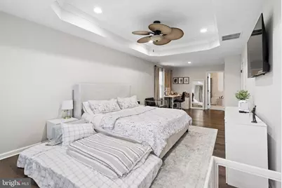 638 Bridge Street, Spring City, PA 19475 - Photo 30