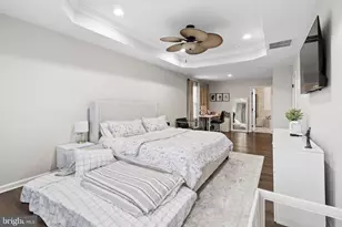 638 Bridge St, Spring City, PA 19475 - Photo 30