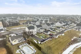 638 Bridge St, Spring City, PA 19475 - Photo 58