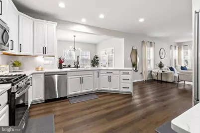 638 Bridge Street, Spring City, PA 19475 - Photo 22