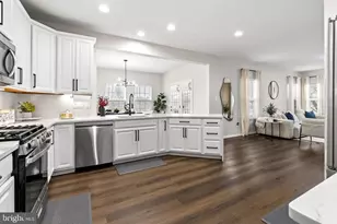 638 Bridge St, Spring City, PA 19475 - Photo 22