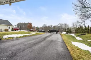 638 Bridge St, Spring City, PA 19475 - Photo 50