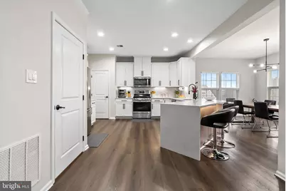 638 Bridge Street, Spring City, PA 19475 - Photo 18