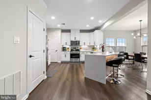 638 Bridge St, Spring City, PA 19475 - Photo 18