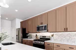 138 Foragers Ln, Kennett Square, PA 19348 - Photo 4