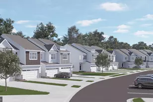 138 Foragers Ln, Kennett Square, PA 19348 - Photo 20