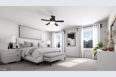 138 Foragers Lane, Kennett Square, PA 19348 - Photo 8