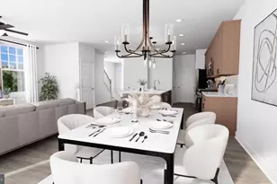 138 Foragers Ln, Kennett Square, PA 19348 - Photo 6